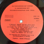 Kamiel d'Hooghe-3