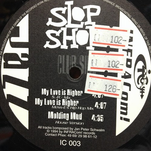 Slop Shop-1