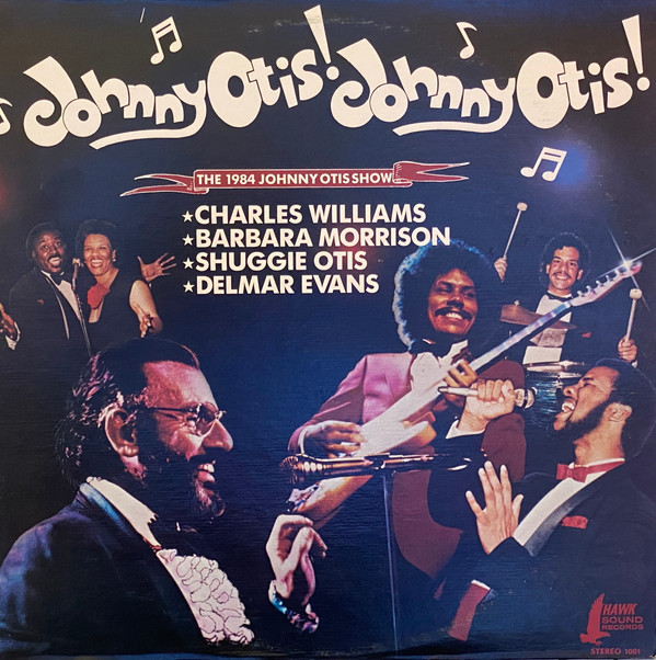 Johnny Otis-1