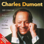 Charles Dumont-0