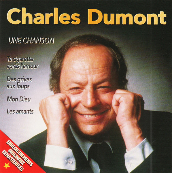 Charles Dumont-0