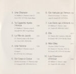 Charles Dumont-1