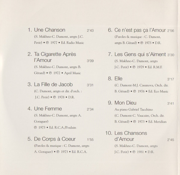 Charles Dumont-1