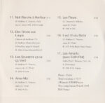 Charles Dumont-2