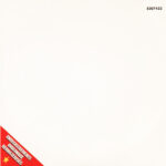 Charles Dumont-3