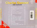 Charles Dumont-4