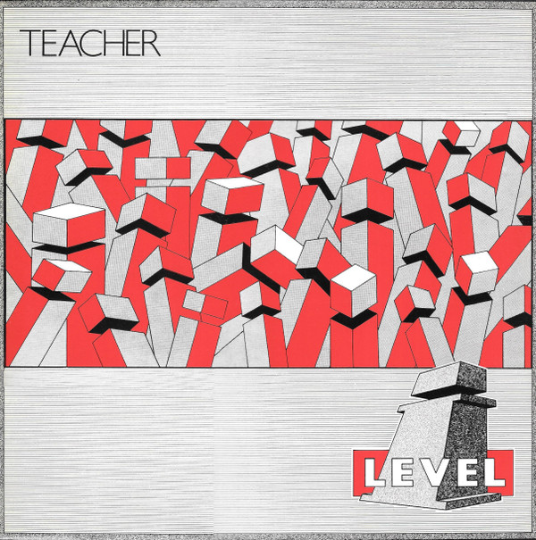 I-Level-0