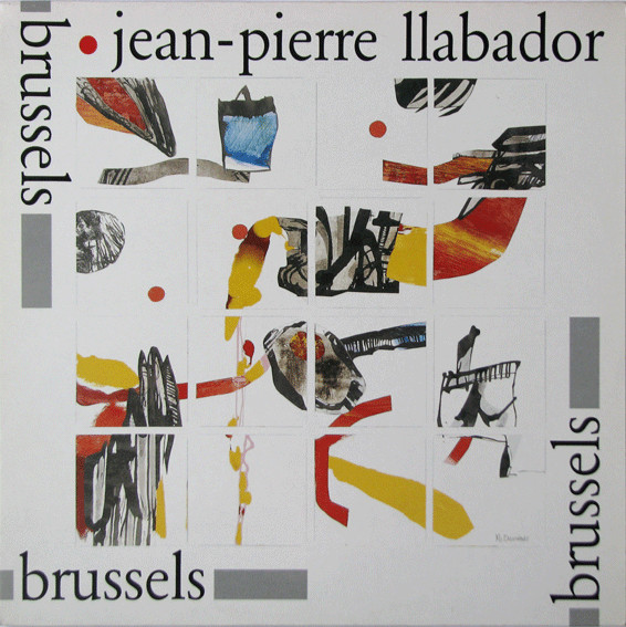 Jean-Pierre Llabador-0