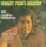 Charley Pride-0
