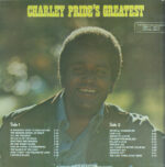 Charley Pride-1
