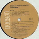Charley Pride-2