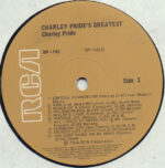 Charley Pride-3