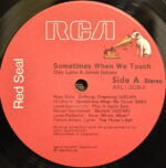 Cleo Laine & James Galway-2