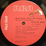 Cleo Laine & James Galway-3