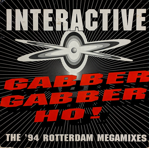 Interactive-0