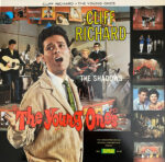 Cliff Richard & The Shadows-0