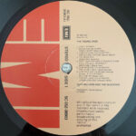 Cliff Richard & The Shadows-2