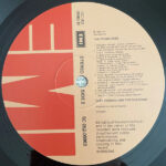 Cliff Richard & The Shadows-3
