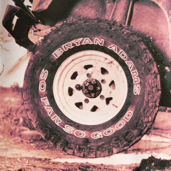 Bryan Adams-1