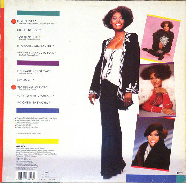Dionne Warwick-1