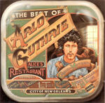 Arlo Guthrie-0