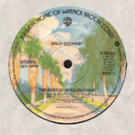 Arlo Guthrie-2