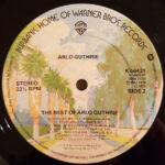 Arlo Guthrie-3