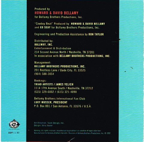 Bellamy Brothers-1