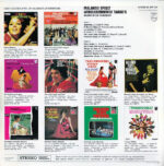 Malando And His Tango Orchestra-1