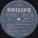 Malando And His Tango Orchestra-2