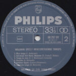 Malando And His Tango Orchestra-3