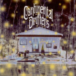 Continental Drifters-0