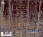 Continental Drifters-1