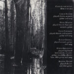 Continental Drifters-3