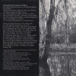 Continental Drifters-4