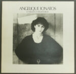 Angélique Ionatos-0