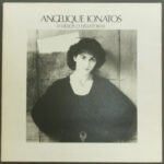Angélique Ionatos-0