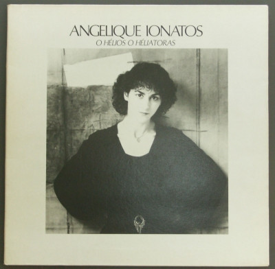 Angélique Ionatos-0