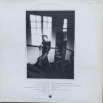 Angélique Ionatos-1