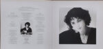 Angélique Ionatos-2
