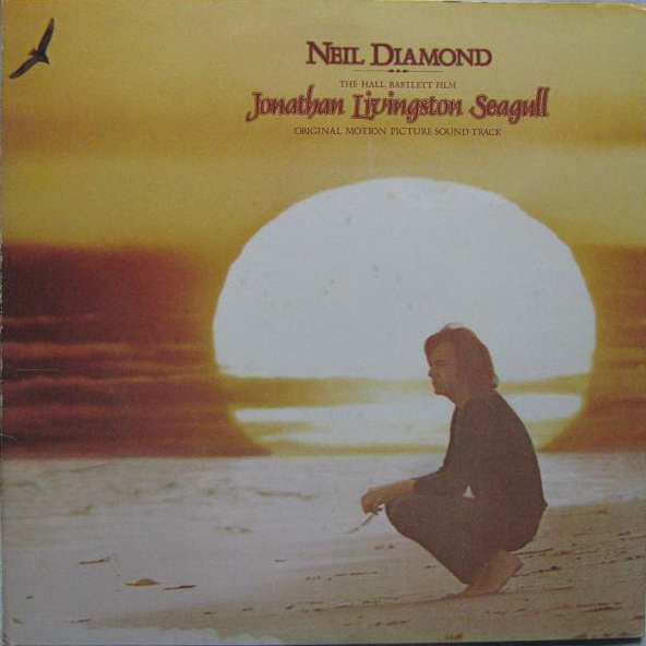 Neil Diamond-0