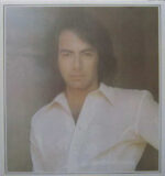 Neil Diamond-2