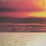 Neil Diamond-3