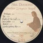 Neil Diamond-4