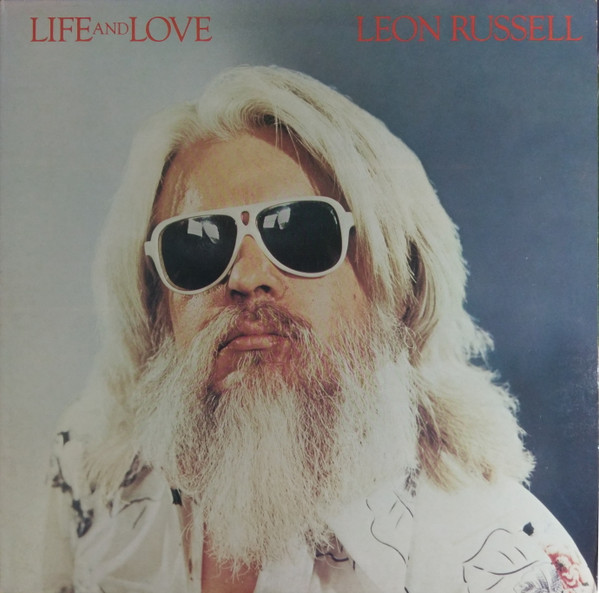 Leon Russell-0