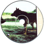 Das Auge Gottes-2