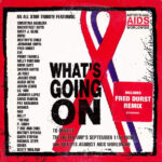 Artists Against AIDS Worldwide-0