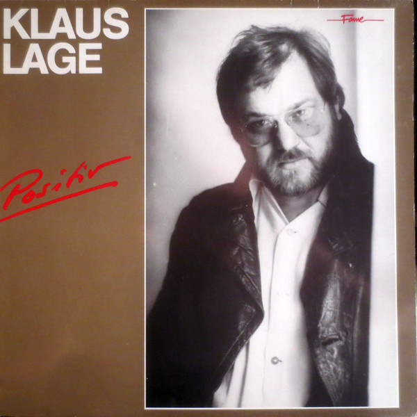 Klaus Lage-0