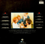 Klaus Lage Band-1