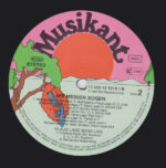 Klaus Lage Band-3